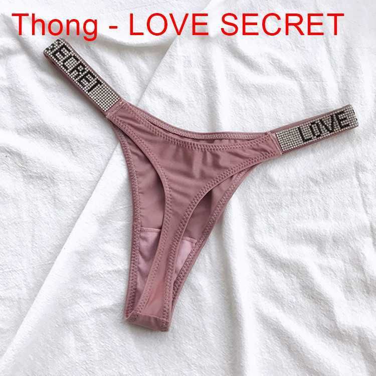 thong-pink
