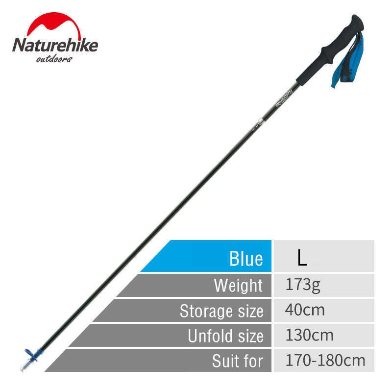 Blue (1 Pole) - l