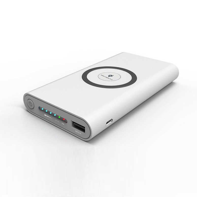 Bianco-30000mAh.