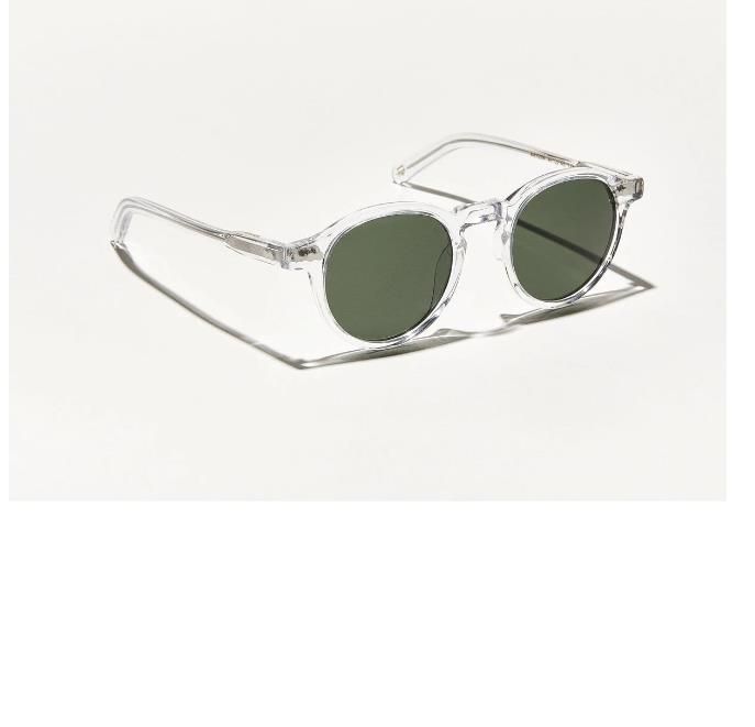 MILTZEN sunglasses Johnny Depp Fashion Style Sunglass Car Driving Outdoor Polarized Sunglasses Sport Men Women Super_voghion.com