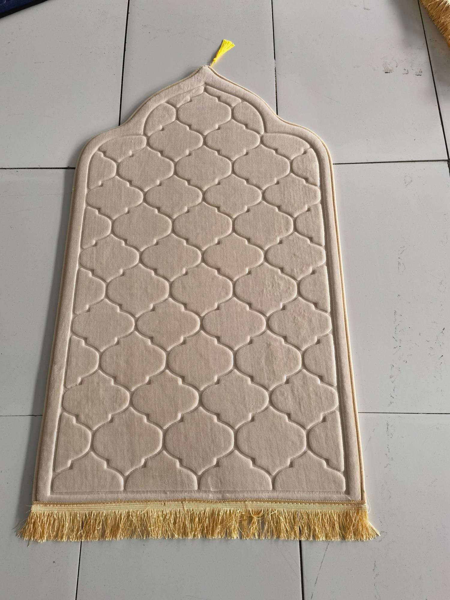 اللون 1-65x110cm