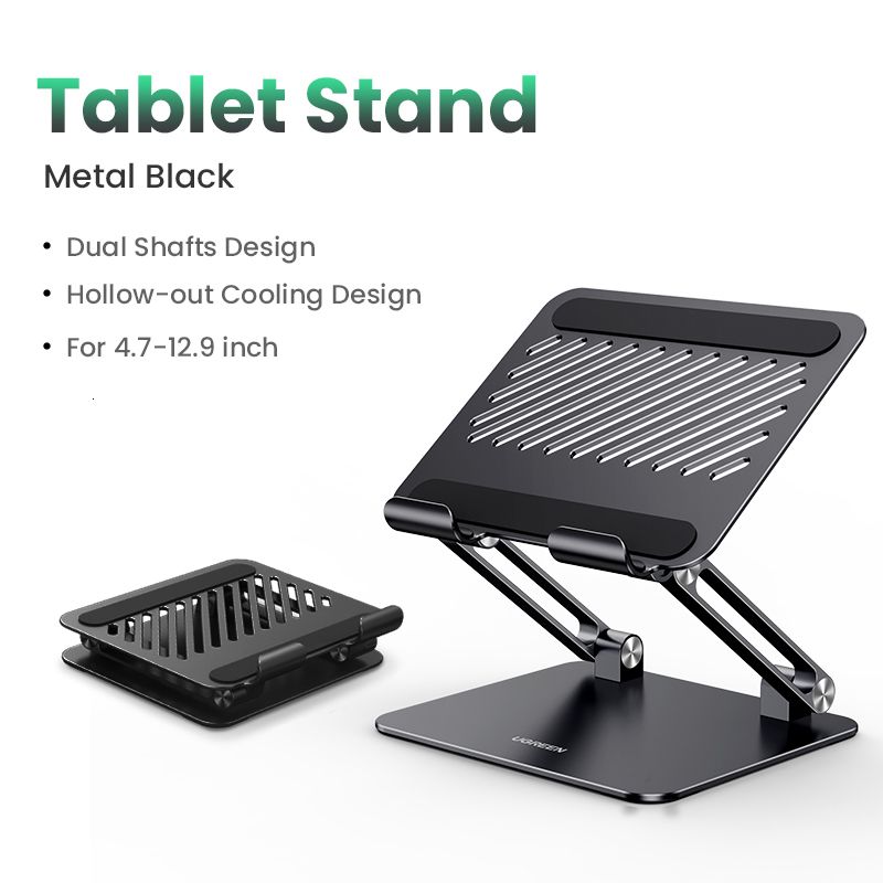 Tablet Stand10