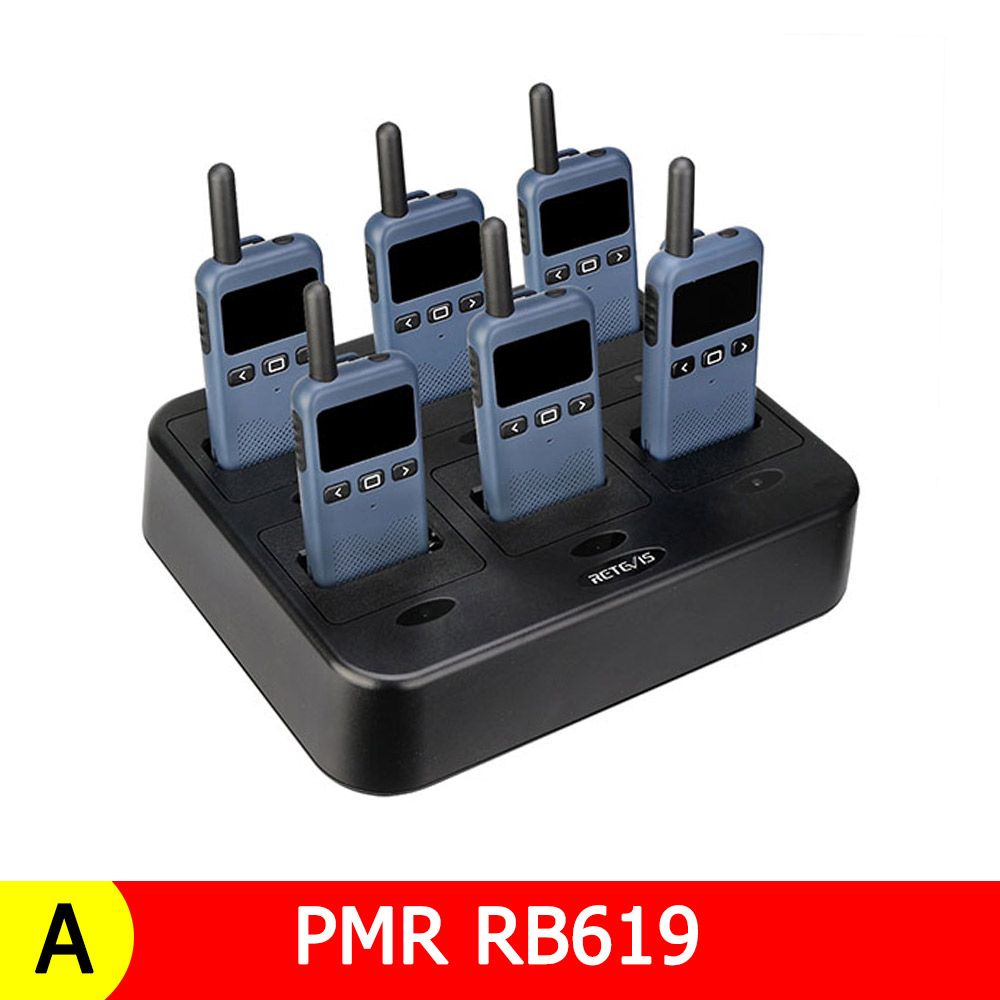 色：PMR --- RB619