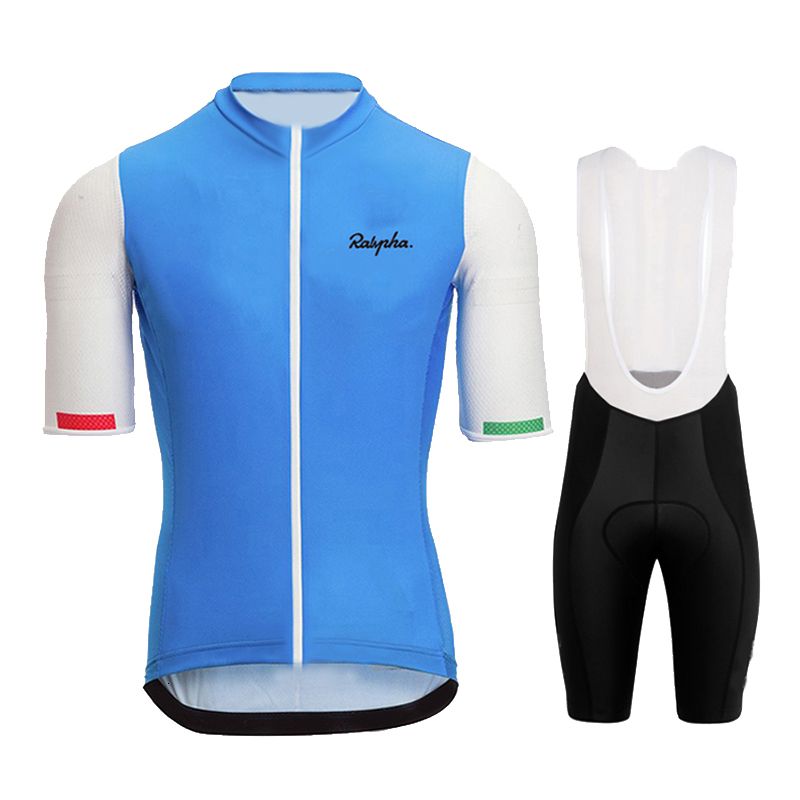 chemise de cyclisme 6