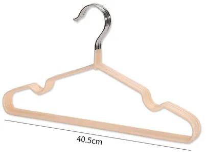 40.5cm2.