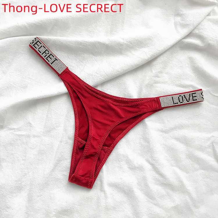 thong-red