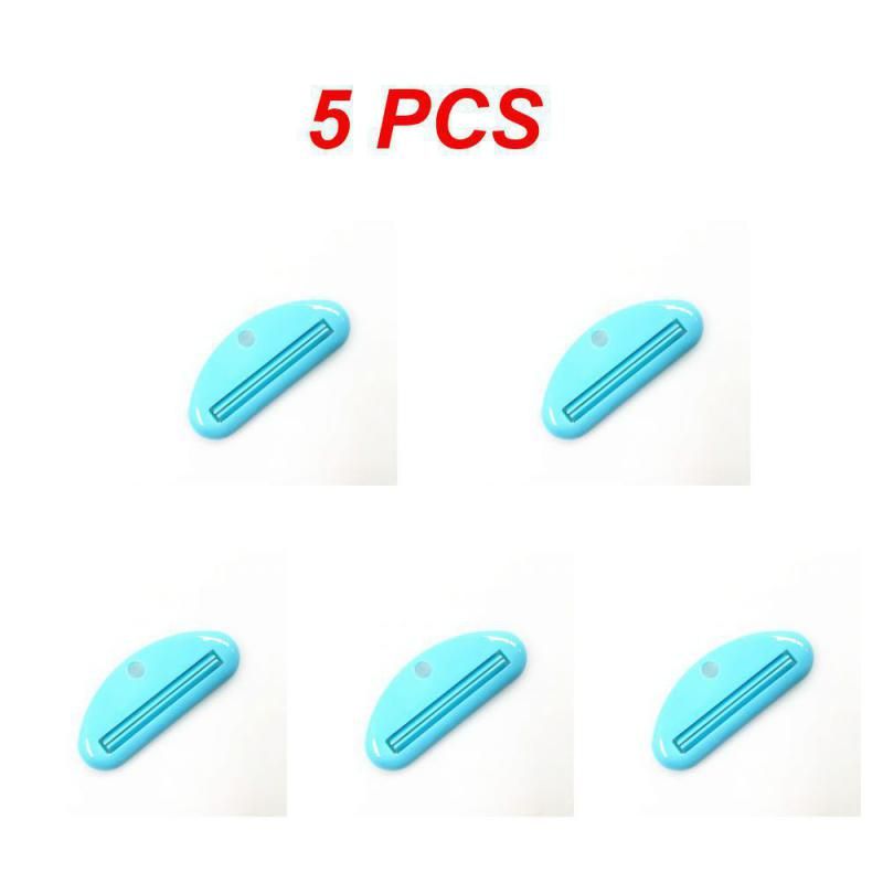 Blue Sky 5pcs China