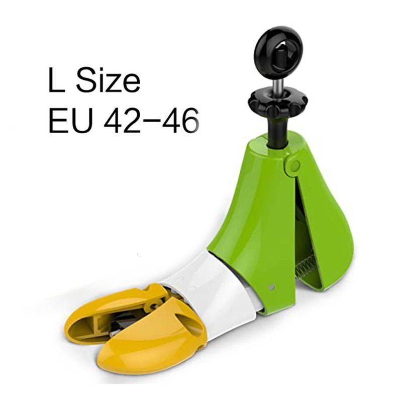 L Size Eu 42-46