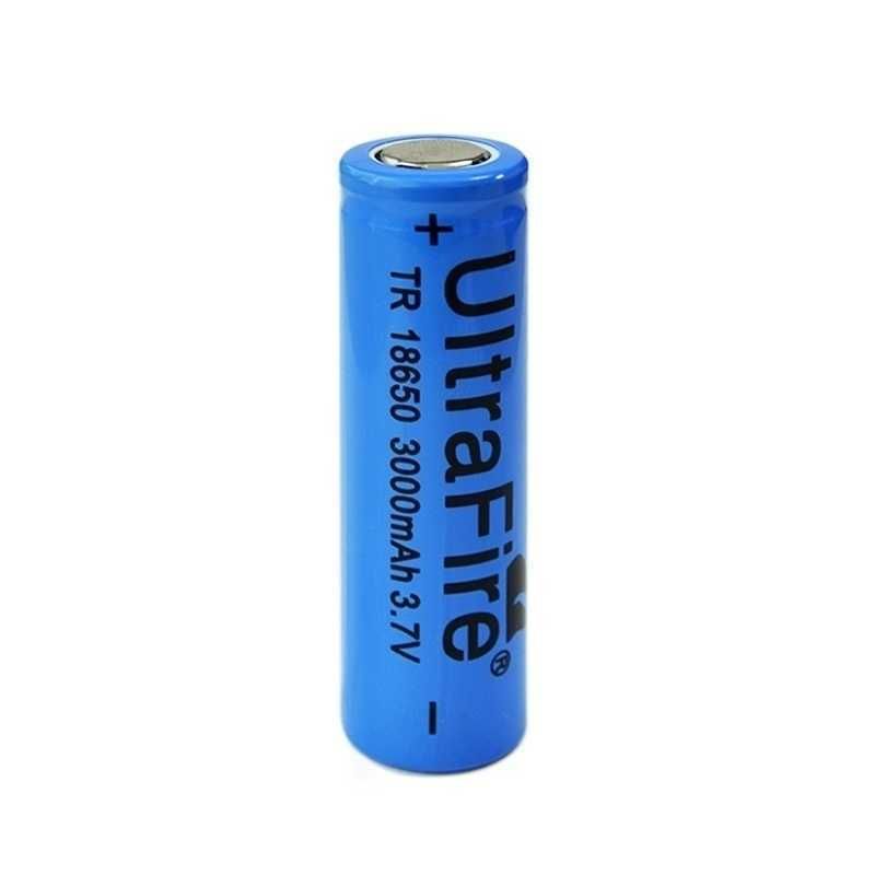 1 Stück Batterie-25001mah-29999mah