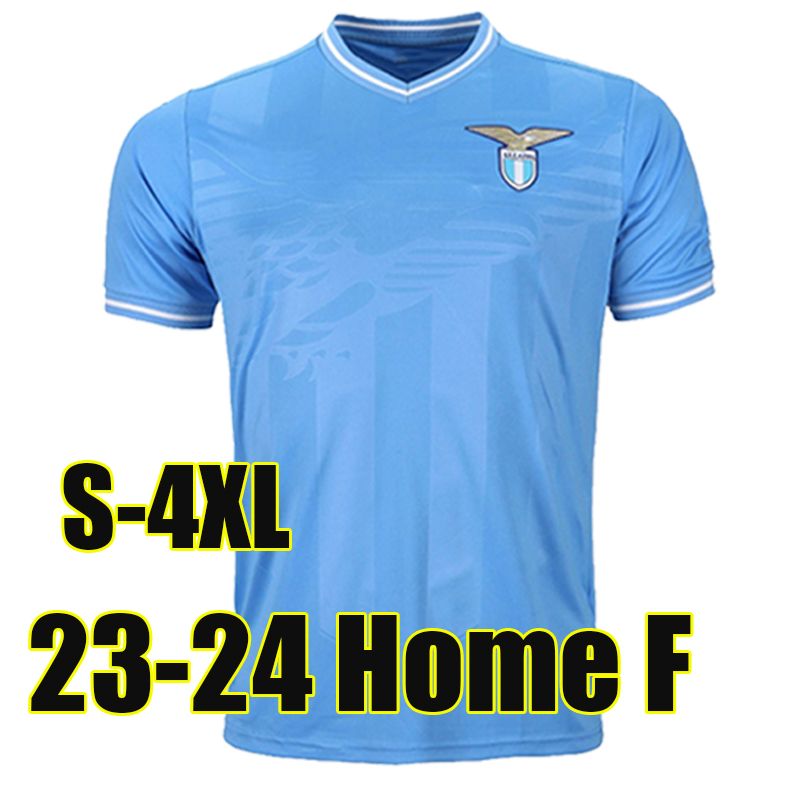 Laqiao 23-24 Away Kit