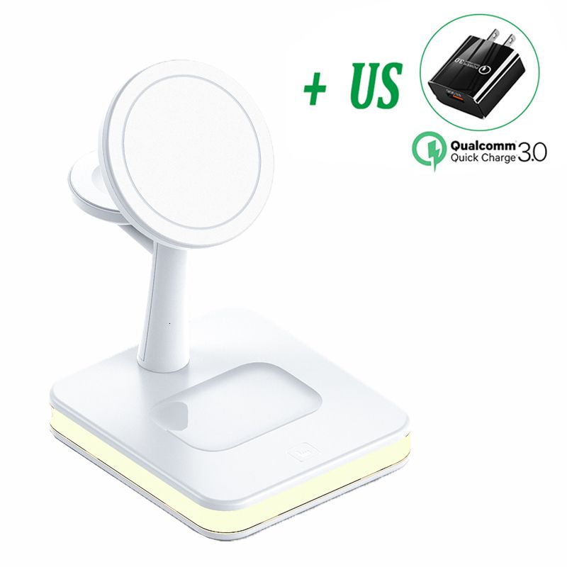 US Plug11を使用して1インチ