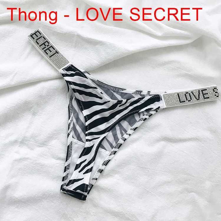 thong-zebra