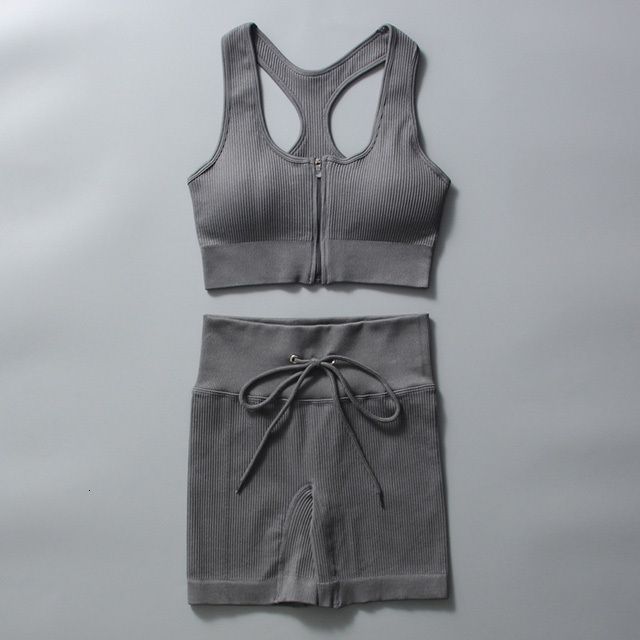 2 PCS-GREY