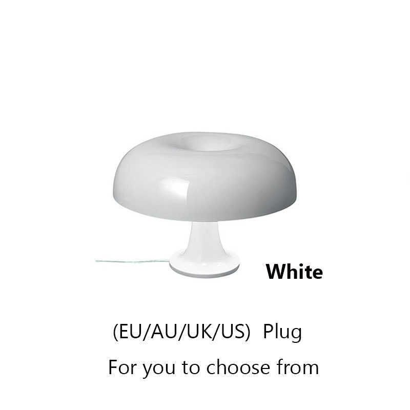 Enchufe blanco-usb