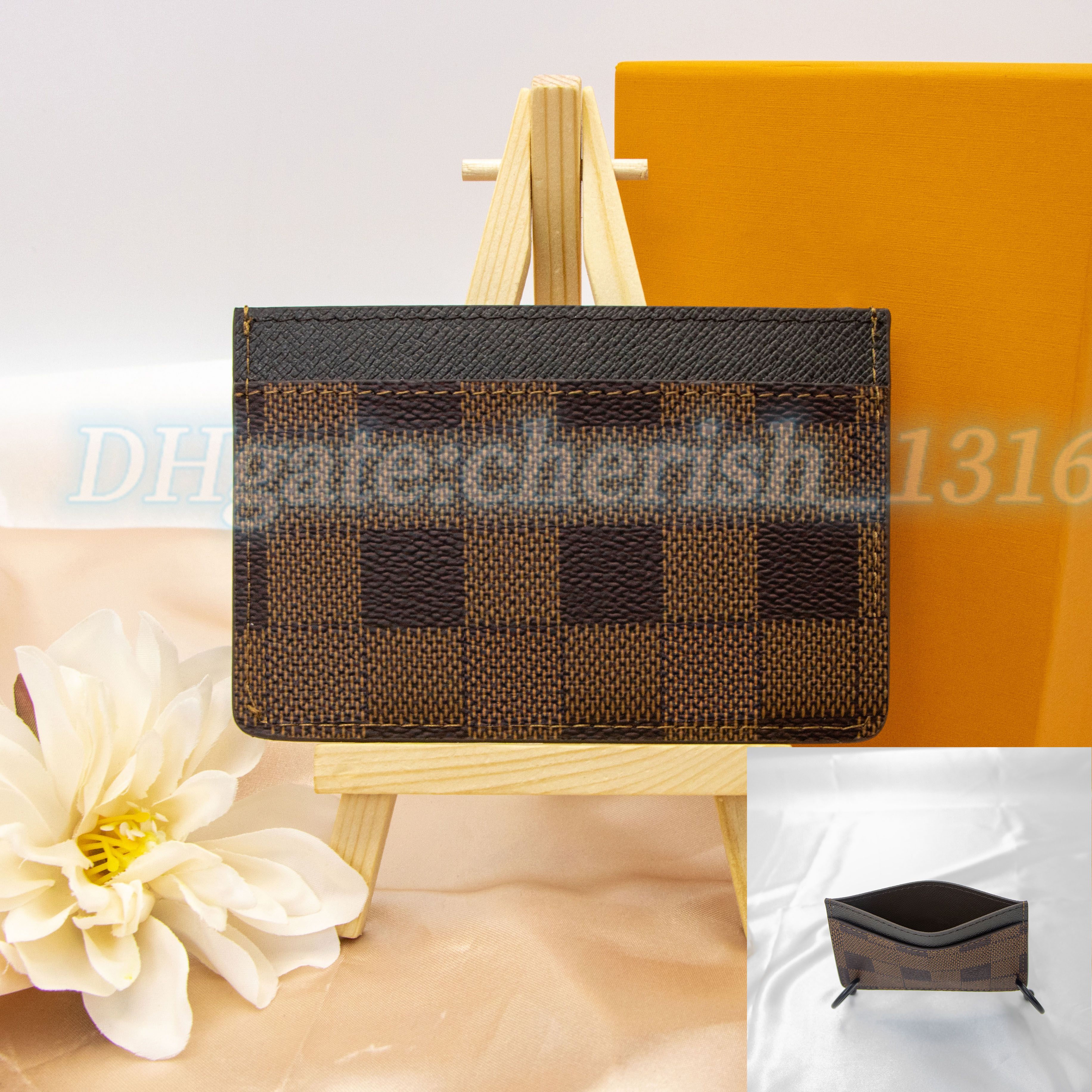 1-Damier-Ebene