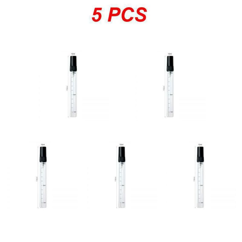 Çin 10 ml 5pcs