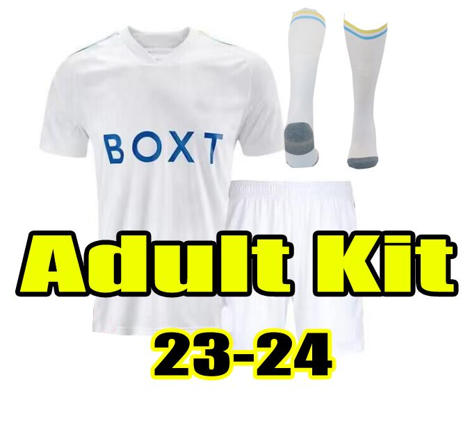 23-24 kit adulto