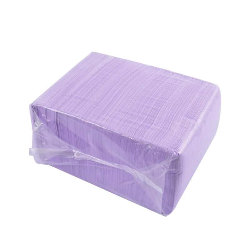 Purple 125 a pack