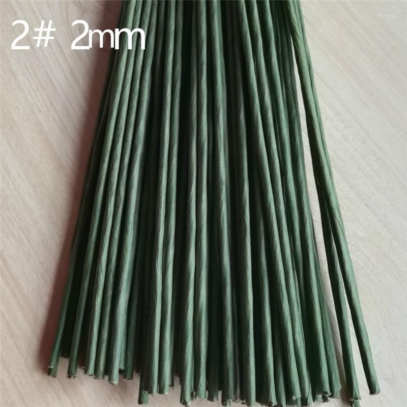 2mm Paper 100pcs