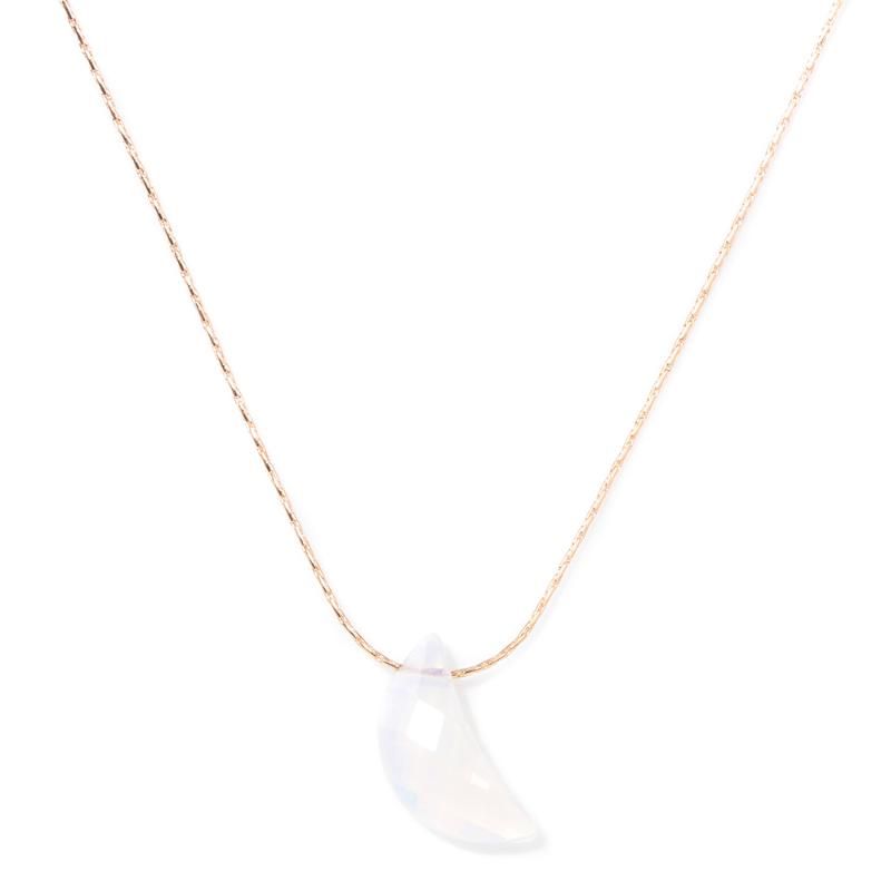 5 Opalite