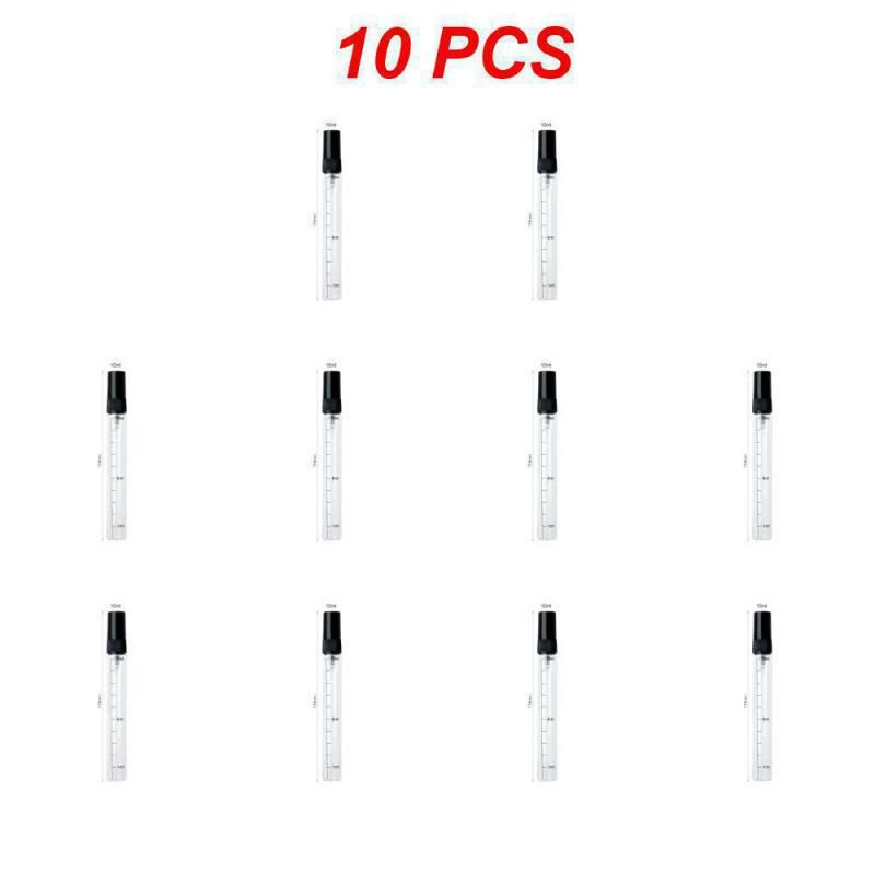 Çin 10 ml 10pcs