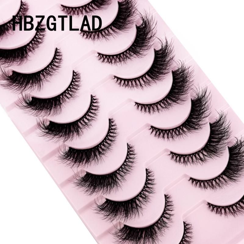 10pairs 6D-F01