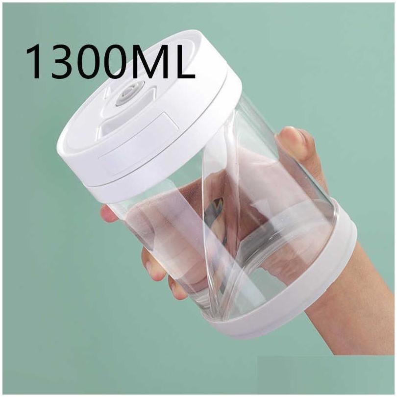 1300 ml