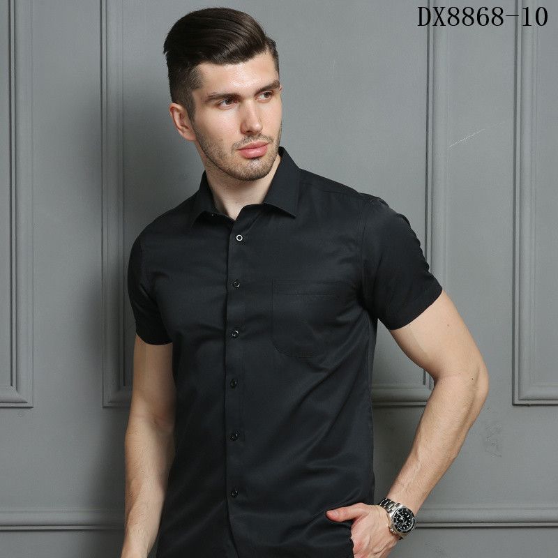 dx8868-10 black