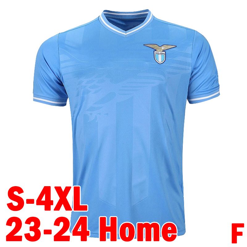 Laqiao 23-24 hem