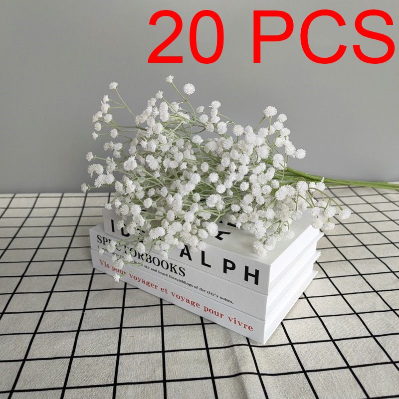 Un 20pcs