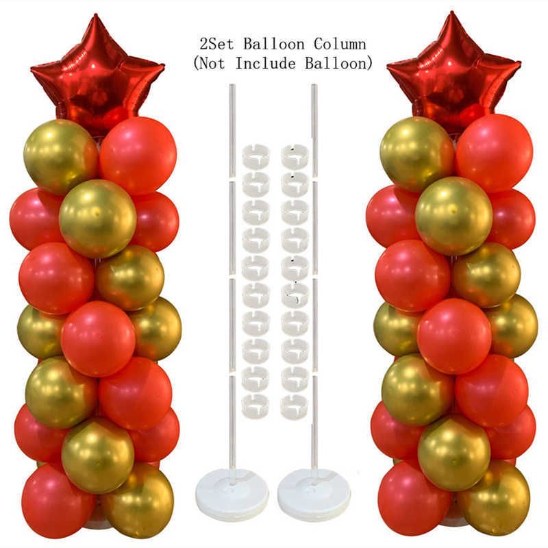 2Set column-ssed ased