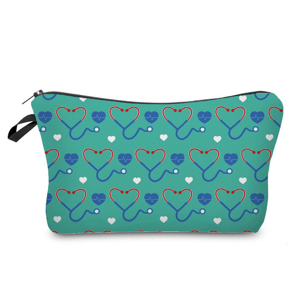 hz4557 makeup bag