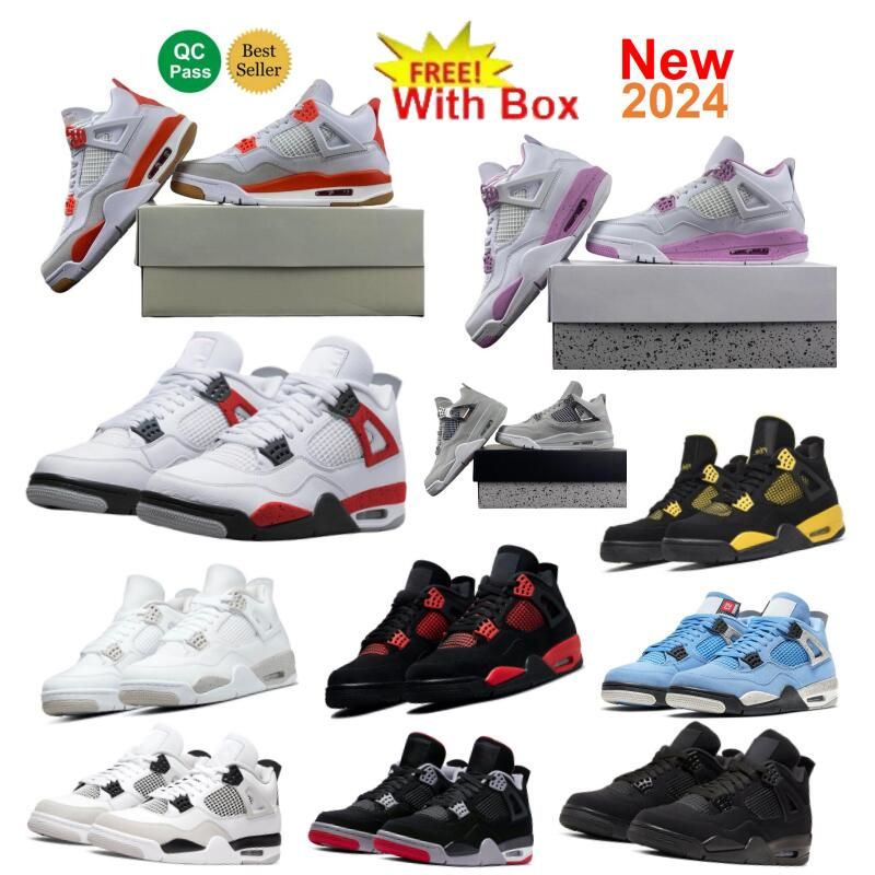 Are DHgate Jordan Sneakers Real?