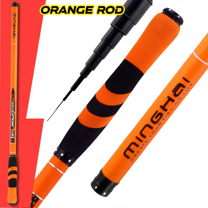 Orange-3.6m