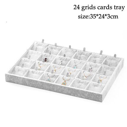 24Gridscardstray