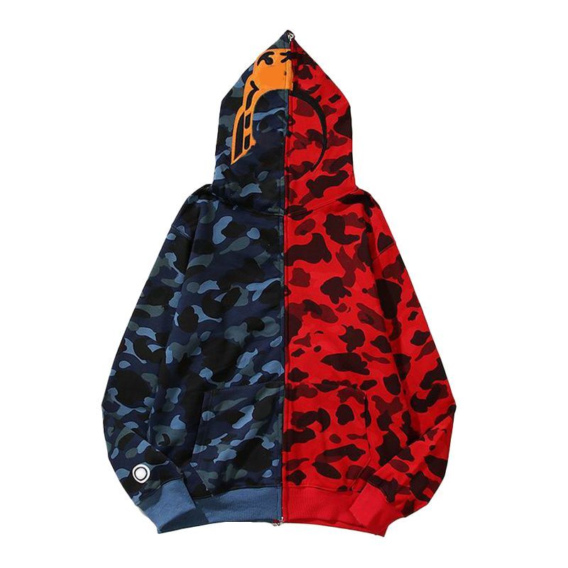 Hoodie9