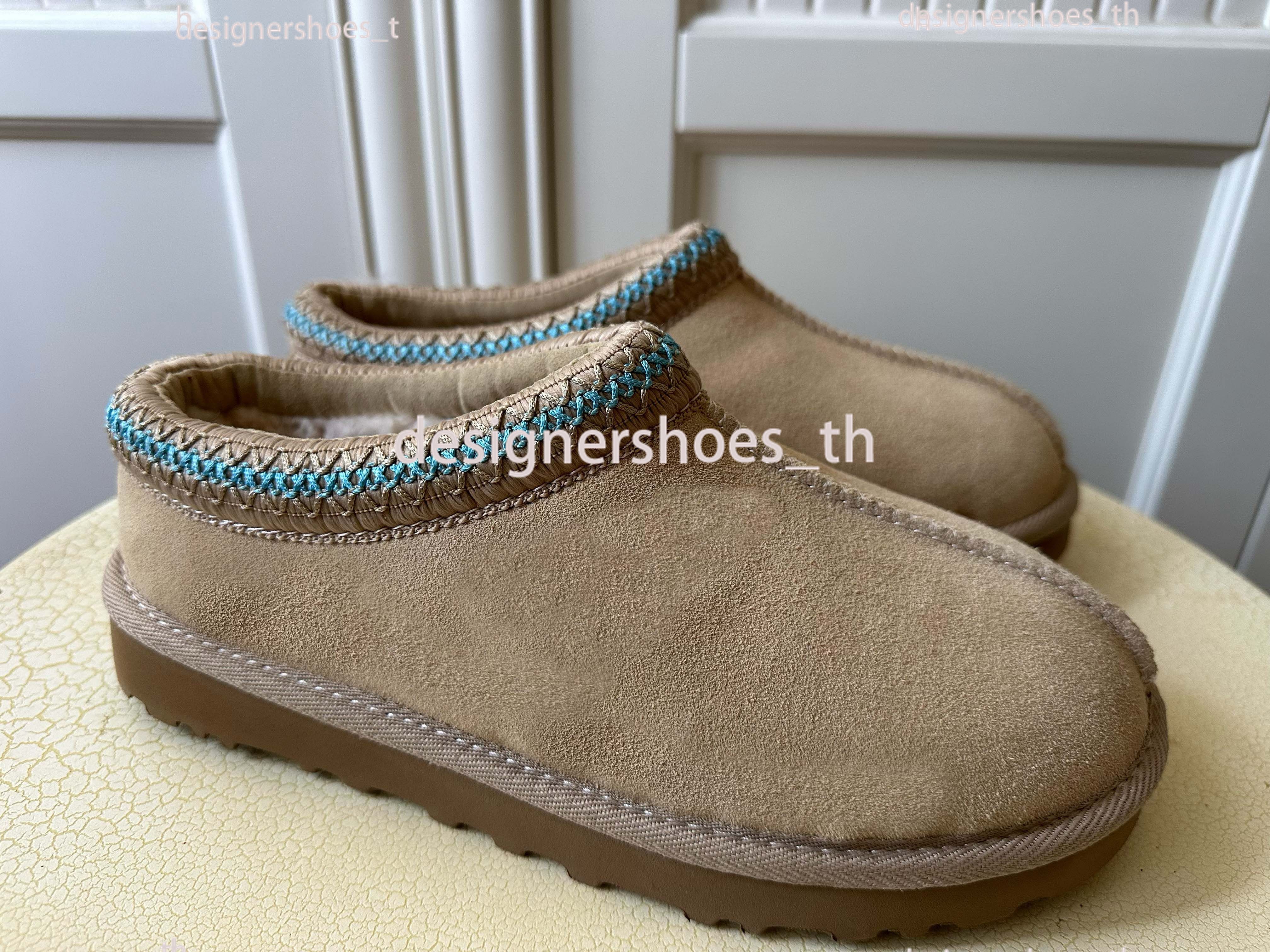 Sand color 35-42