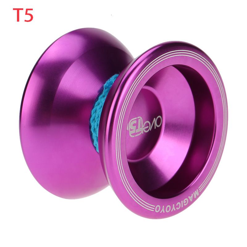 T5-violet