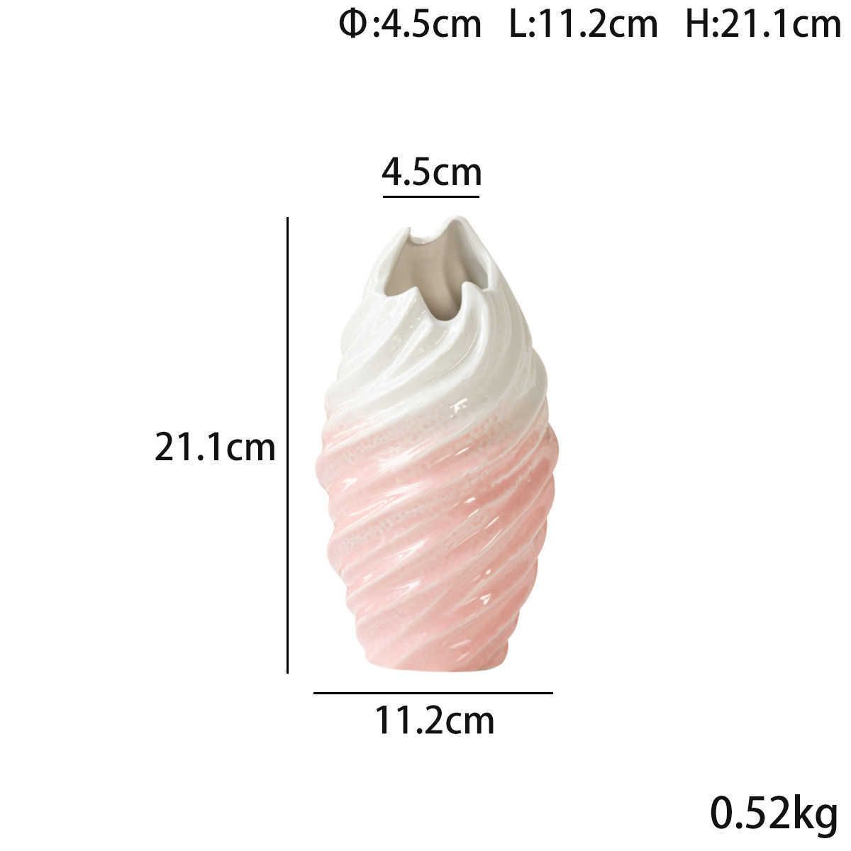 Height 21.1cm-a