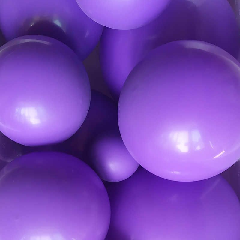 5pcs Viola-18inch