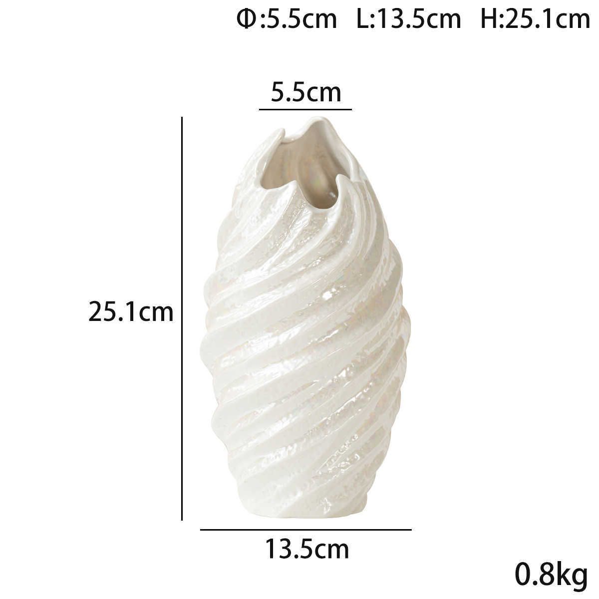 Height 25.1cm-c