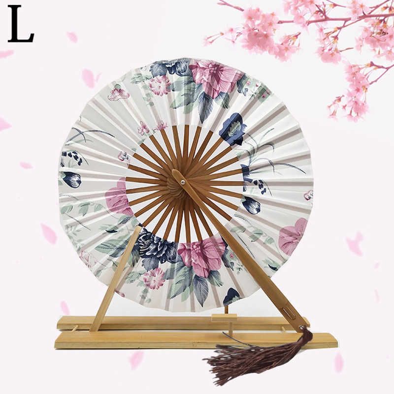 Hand Fan12