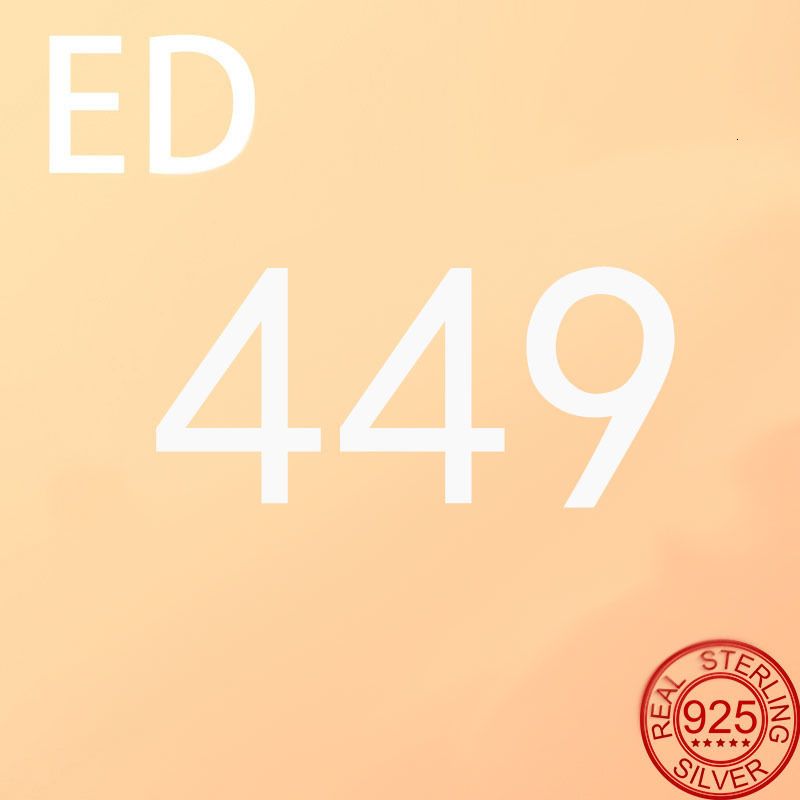 Ed-449