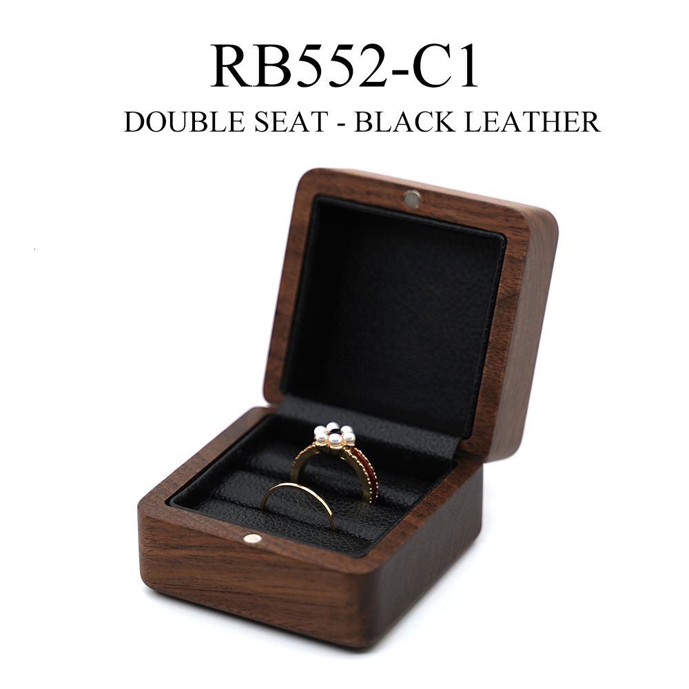 Rb552-c1-Name Engraving