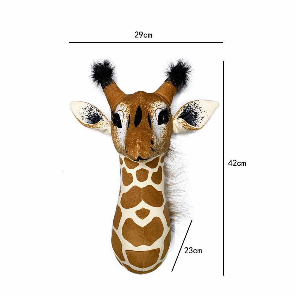 girafa