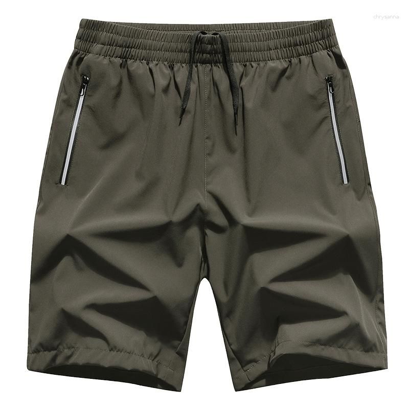 shorts verdes do exército