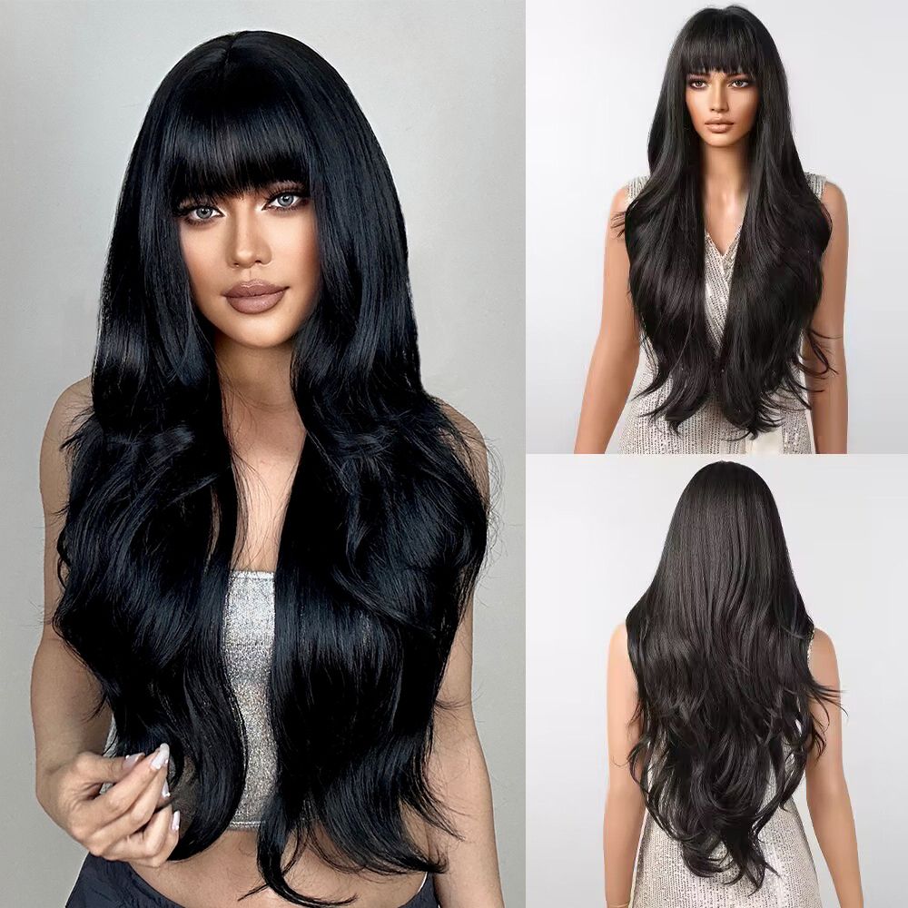 WIGS-LC2094-1