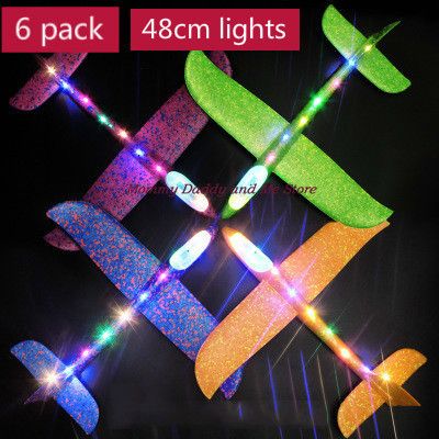 48cm6pcs Light-1