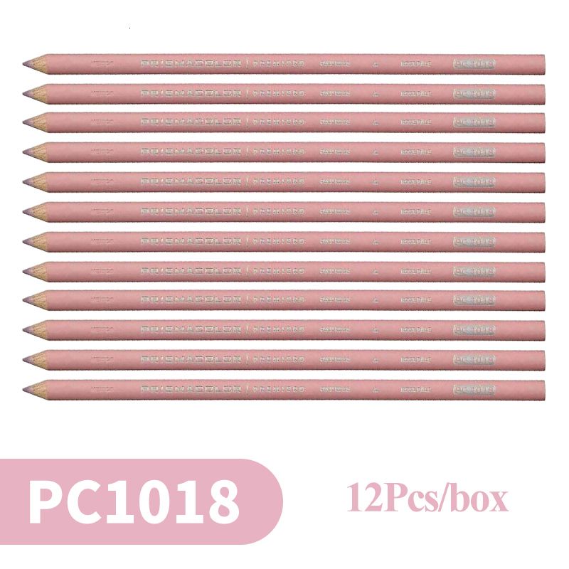 Pc-1018-12pcs