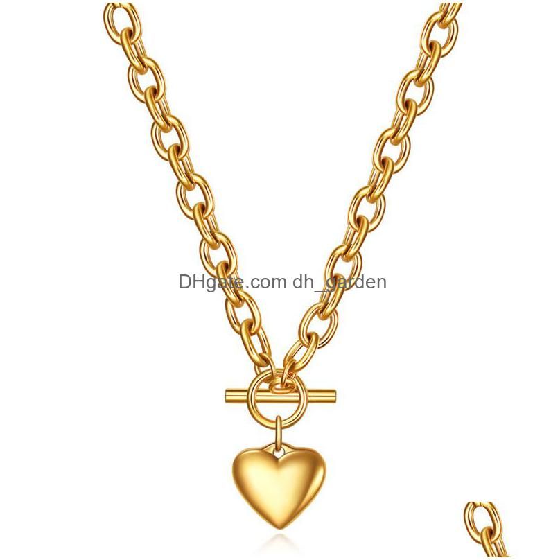 Collana d'oro